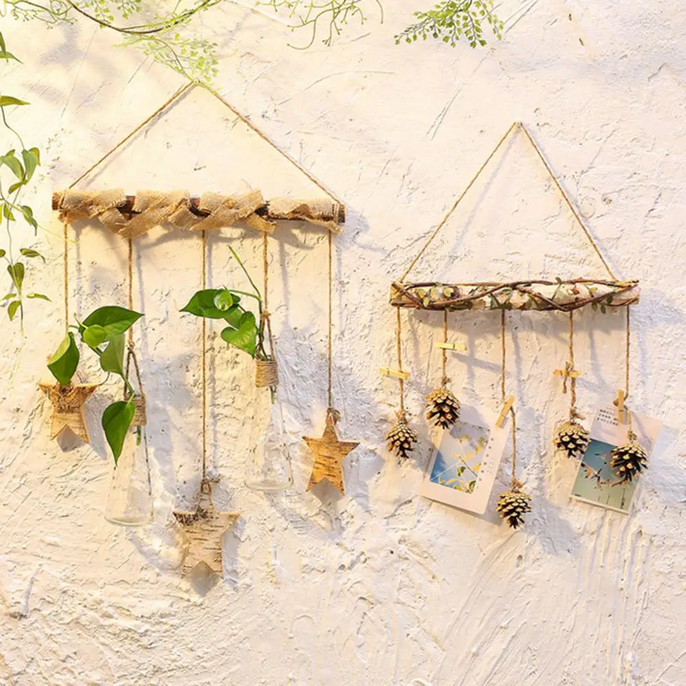 0 6 см * 5 м пеньковая веревка натуральный Мешковина гессийский джутовый шнур