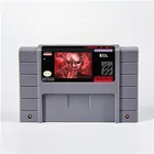 Из серии игр The King of демоны-карта действия для игры US версия Английская литература