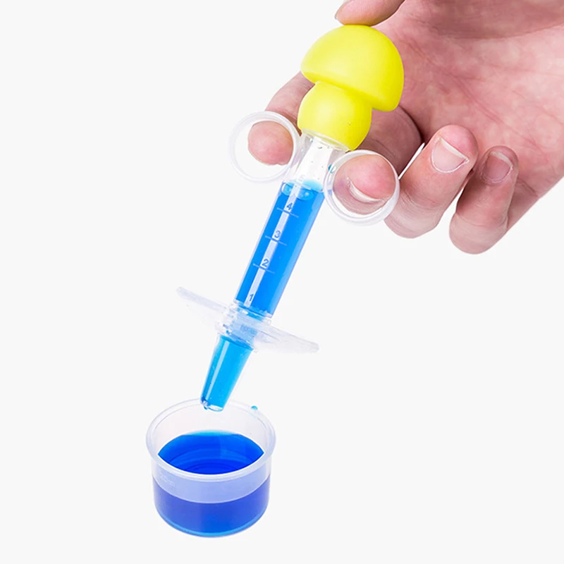 2 шт./компл. Нержавеющая сталь ложка для грудничков Портативный посуда чайная