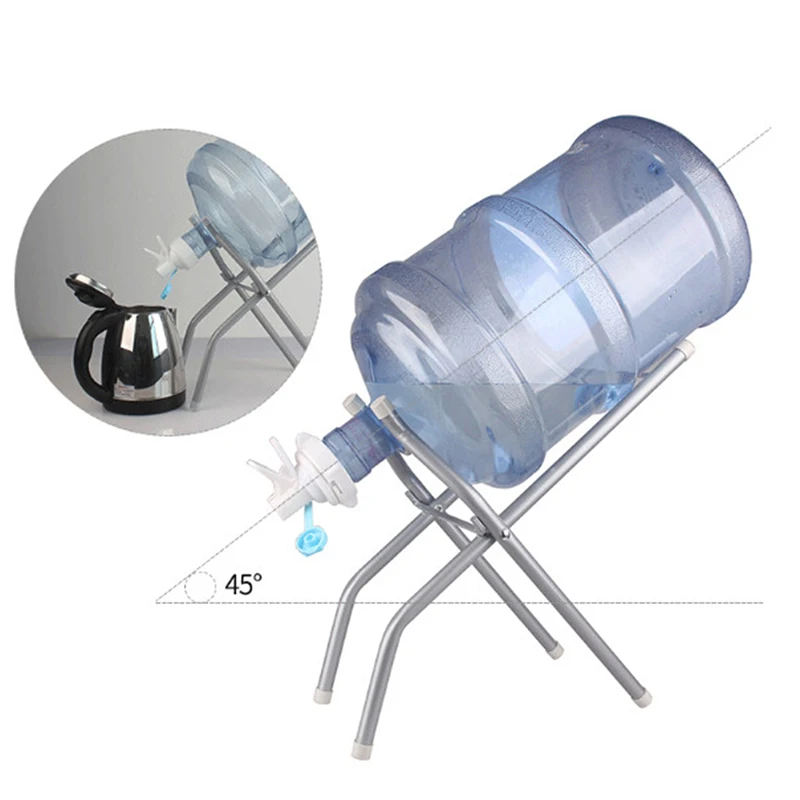 

1pcs High Quality Plastic Small Portable Water Dispenser Valve Eco-friendly Bottle Cap Reusable