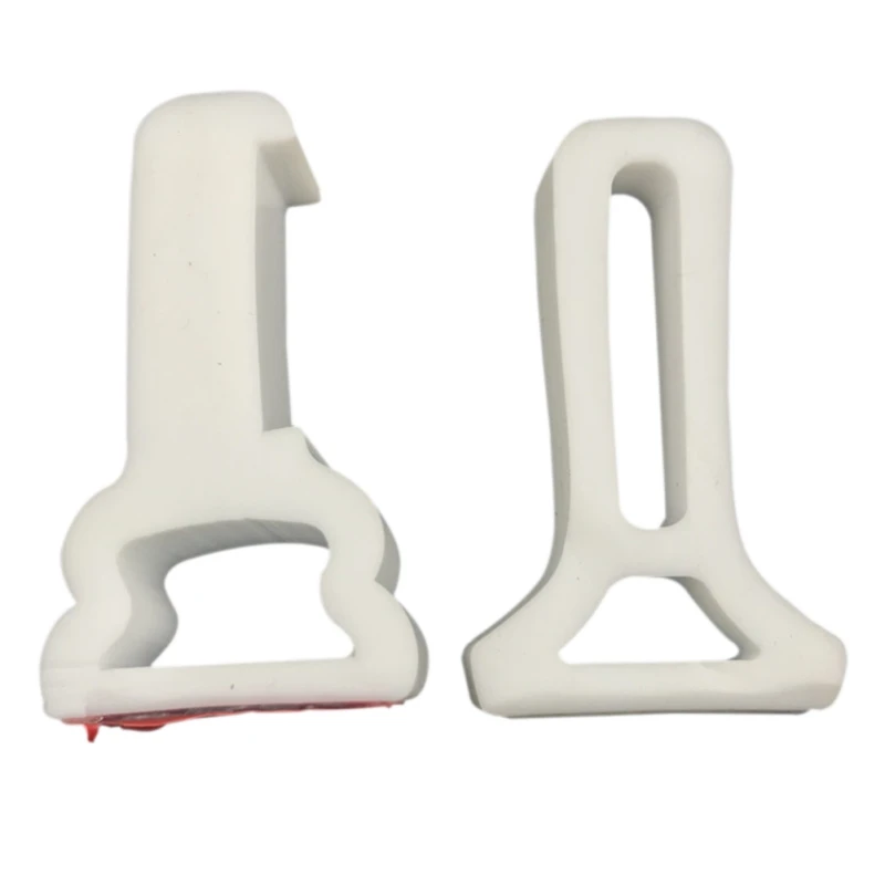 1 шт. душевой барьер ванная комната и кухня водная пробка складной порог дамба