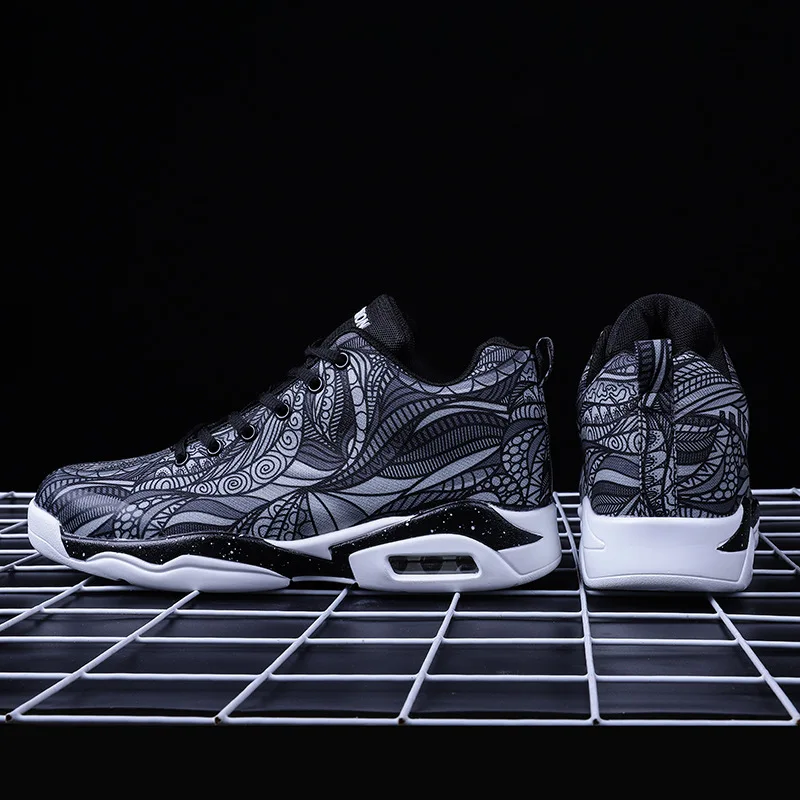 На открытом воздухе кроссовки Для женщин SneakersSport обувь для ходьбы спортивная