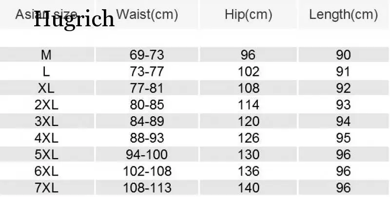 

Japanese style men's fashion loose jeans designer denim cargo pants harem slack bottoms bottom hip hop joggers jeans men 7xl