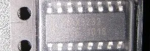 10 шт. новые MAX3232 MAX3232CSE MAX3232ESE SOP16 фототрансиверы | Строительство и ремонт