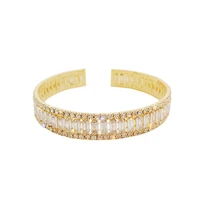 trendy opening bracelet alloy bracelet on hand women bracelet accessories fashion jewellery the best gift for friend