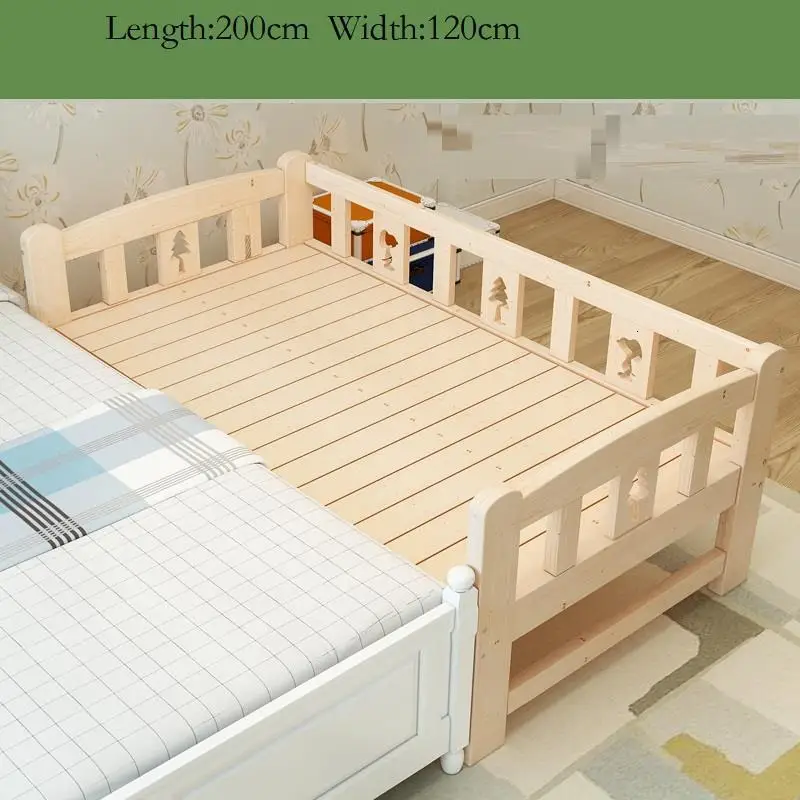 Мобиля ранца темпат Tidur Tingkat Infantiles Луи гнездо деревянные Muebles Cama Infantil спальня горит Enfant детская мебель кровать