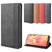 oppo reno3 case oppo reno3 5g wallet flip style imprint skin leather phone back bag cover for oppo reno 3 with photo frame