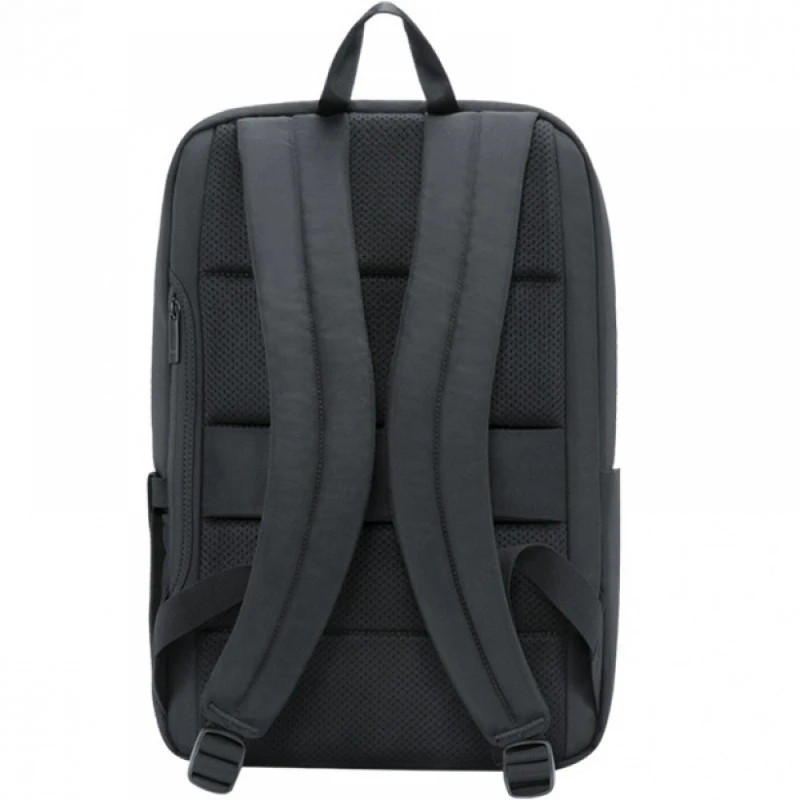 Рюкзак Xiaomi Business Backpack 2|Мужские рюкзаки| |