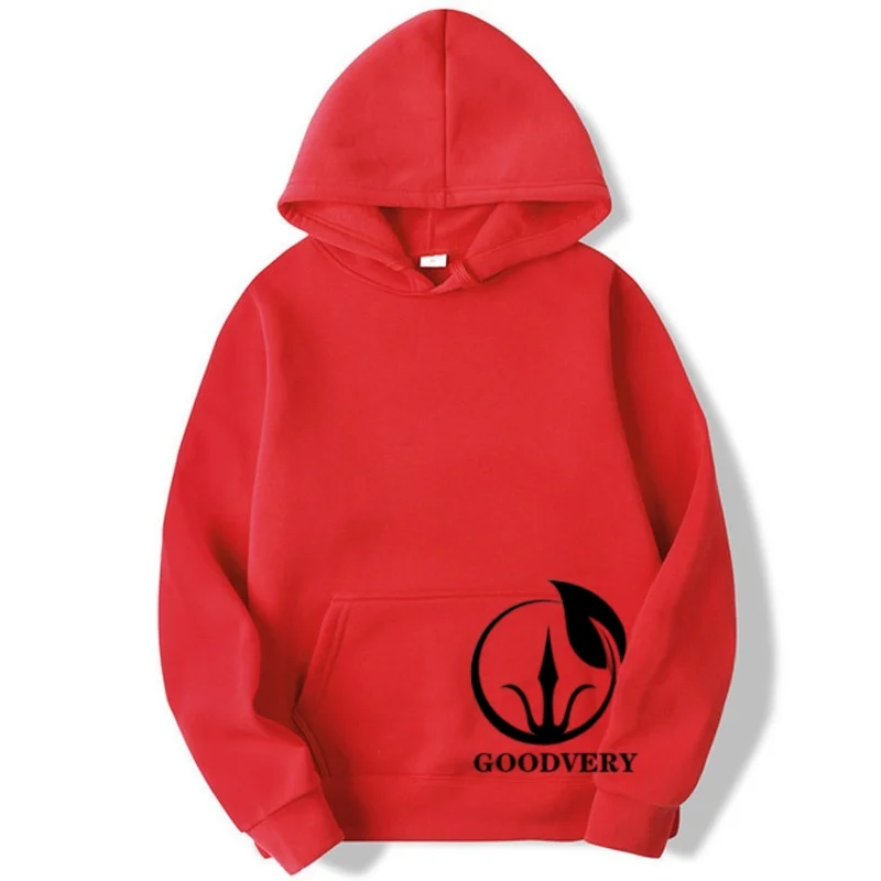 

Осень-зима 2021, новые толстовки с капюшоном, женские толстые тканевые однотонные, качественные джоггеры, текстурные пуловеры