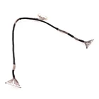 Гибкий кабель передачи сигнала Flex Line PTZ Видео провод для DJI Mavic2 Pro Zoom Gimbal камера Дрон запасные части Аксессуары