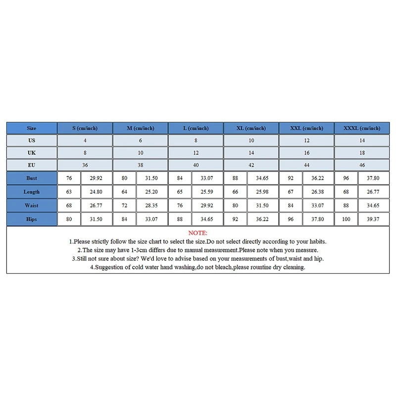 

Sexy Jumpsuit Women Off Shoulder Bodycon Butterfly Rompers Womens Casual Shorts Clubwear Playsuits Jumpsuits