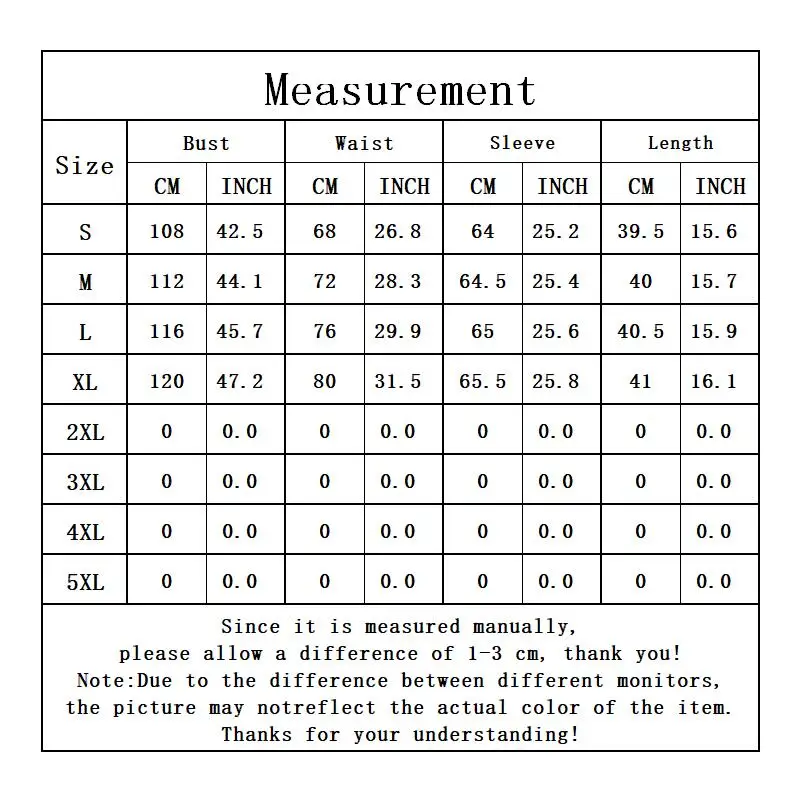 

WEPBEL Long Lantern Sleeve Tops Pink Women Solid Color Tshirts High Collar Square Shoulder Gathers Top Shirts Female Fashion Top