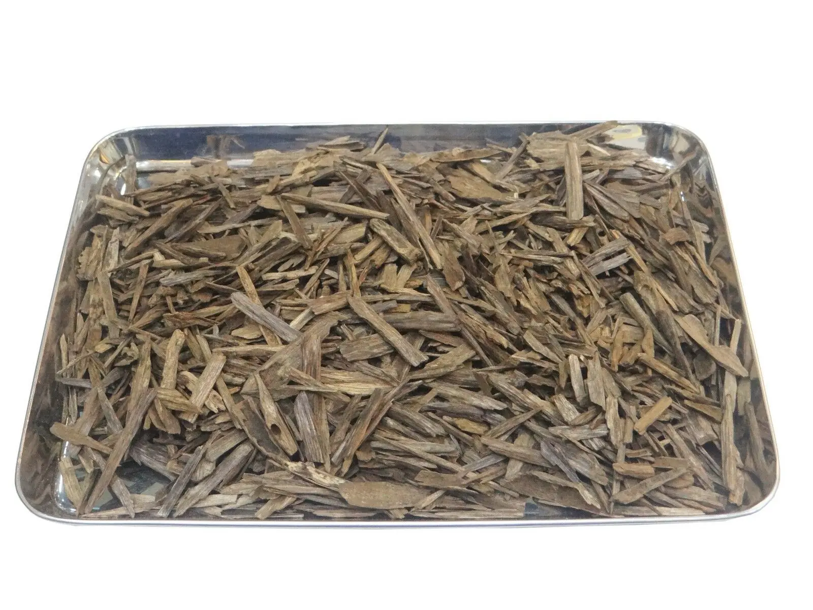 Agarwood Oudh чипы Индия благовония Селла а + класс 2 г|Наборы| |