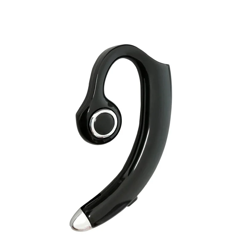 Bluetooth наушники беспроводные наушники Blutooth наушники Handsfree наушники спортивные наушники игровая гарнитура для Android и IOS