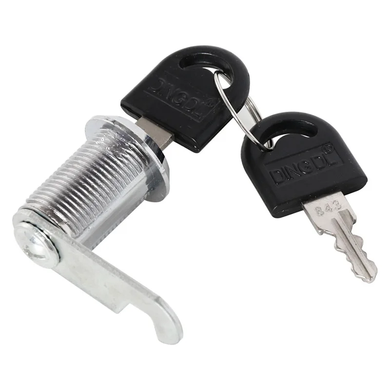 

Mailbox locks, sauna, swimming, gym, storage lockers, clothes and shoes, independent open management, cabinet locks