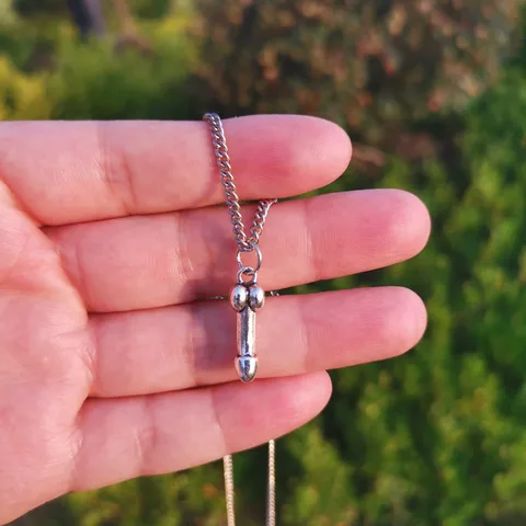 Нәзік кискалардың фотосуреттері