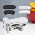 Держатель Лопасти пропеллера для DJI Mavic MiniMini 2SE аксессуары для дрона Скоба винта крепежный кронштейн