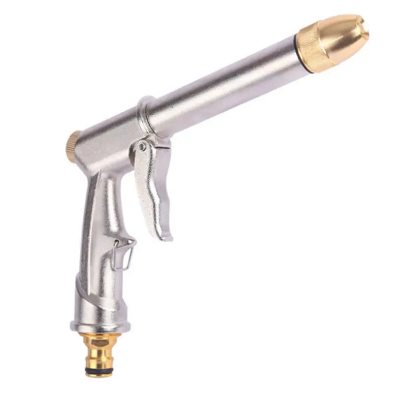 

Multipurpose Efficient High Pressure Power Car Washer Extension Rod Foam Washing Machine Cleaning Maintenance Home