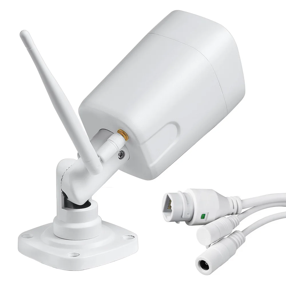 IP камера наружная 5 МП 2 Мп 1080P Wi Fi 4 МП|wireless wifi ip camera|wifi cameraip camera |