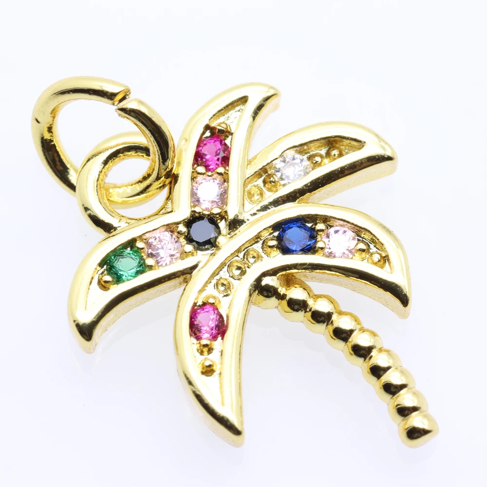 10 шт./упак. Для женщин серебро Древо жизни Цепочки и ожерелья золотистые шорты с