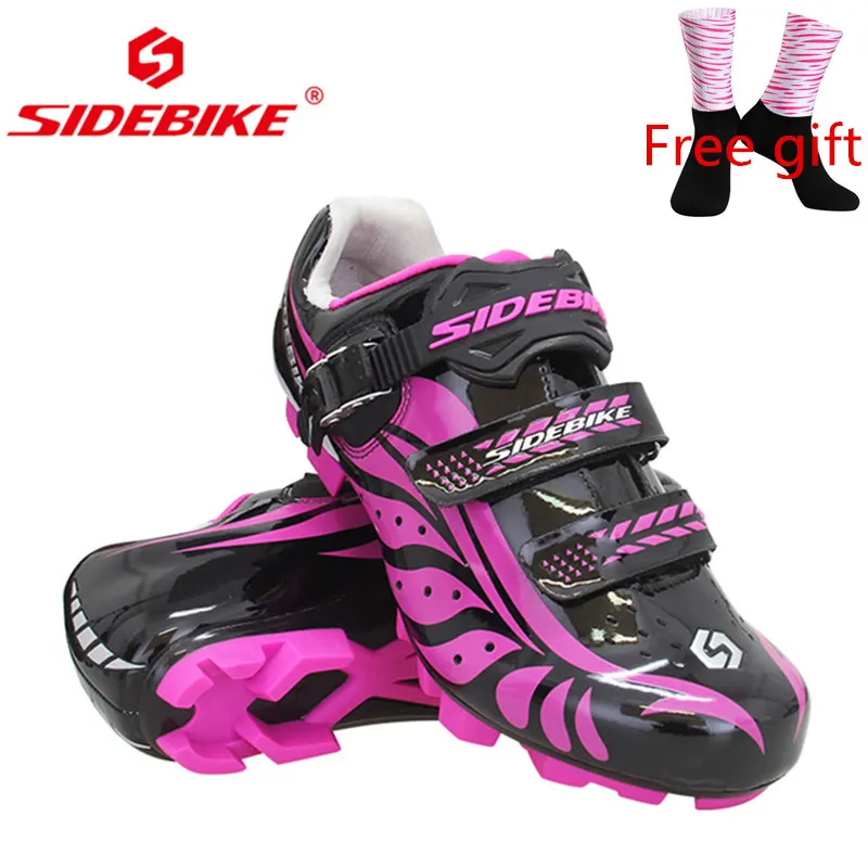 Лидер продаж Женская велосипедная светильник для горного велосипеда