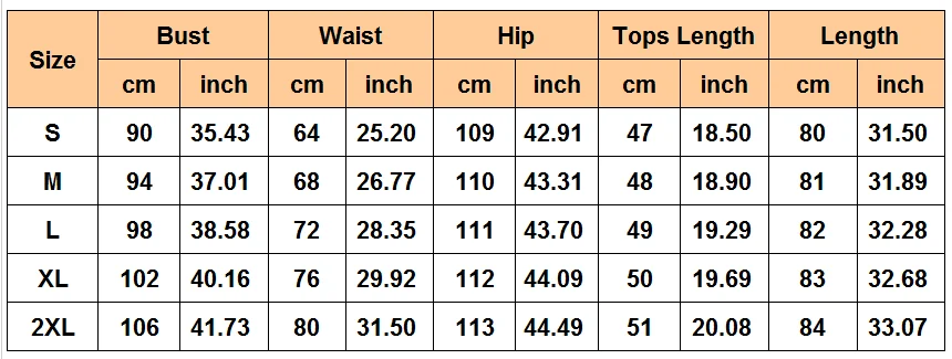 

2 Piece Set Africa Clothing African Suit For Women Set New African Print Elastic Bazin Baggy Skirts Rock Style Dashiki Suit Lady