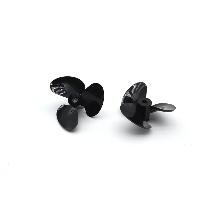 1 комплект 380 высокоскоростно