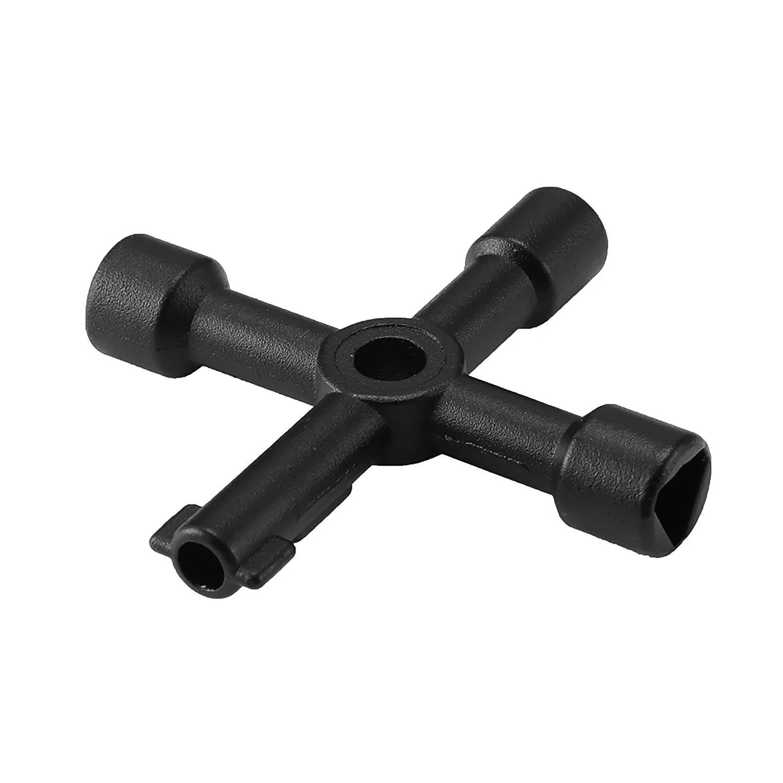 Сантехнический инструмент для сантехники 4 отделения | Инструменты