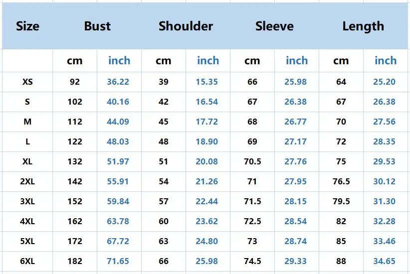 

New Fashion Unisex 3D Print Sweatshirts Vintage Graphic Print Jesus Virgin Mary Long Sleeve Crewneck Sweats Hoodies Plus Size