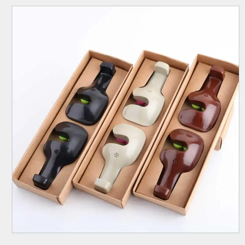 2 шт. автомобильный Стайлинг крючок для автомобильного сиденья Сумки Портативный