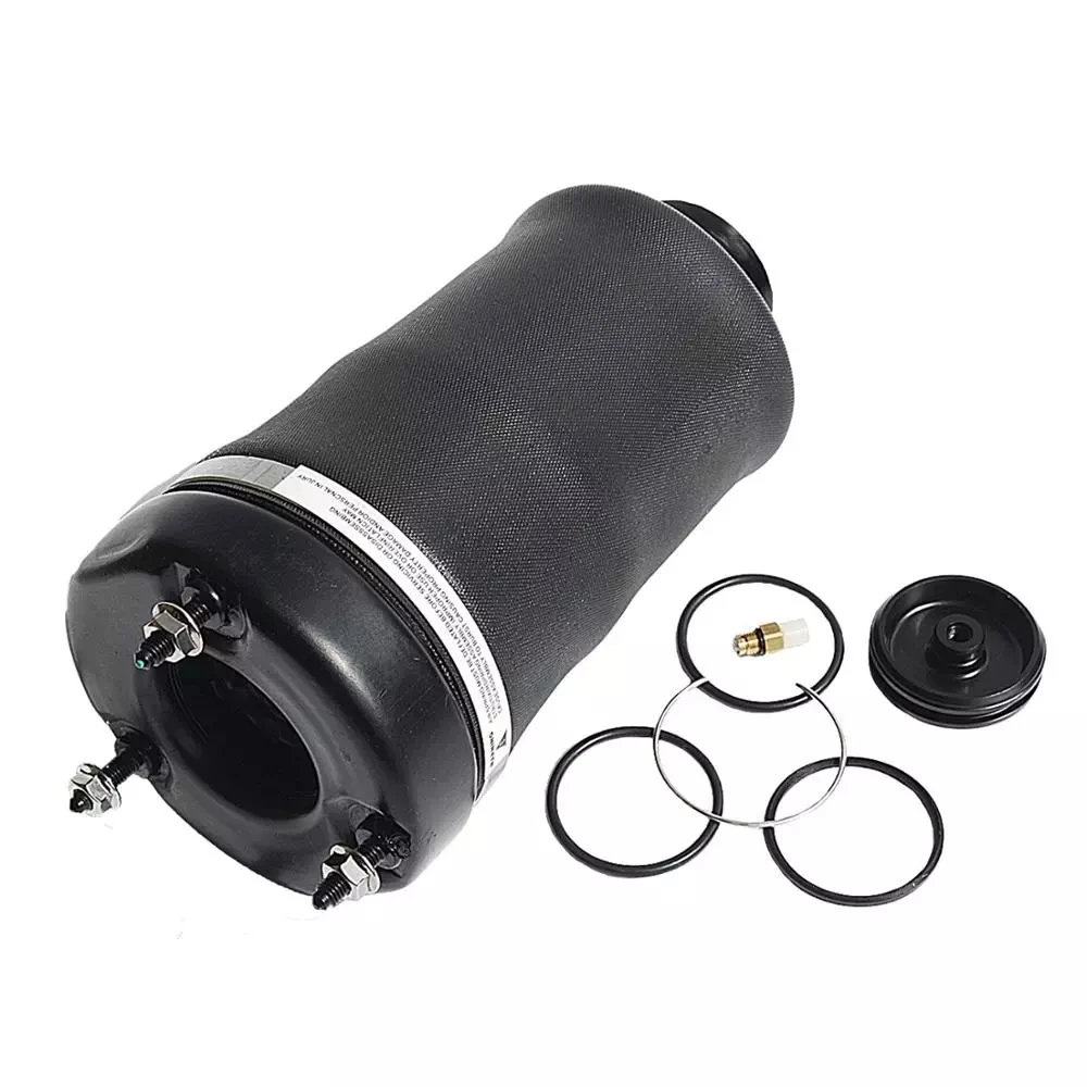 Пневматическая пружинная подушка ремонтные комплекты амортизатор