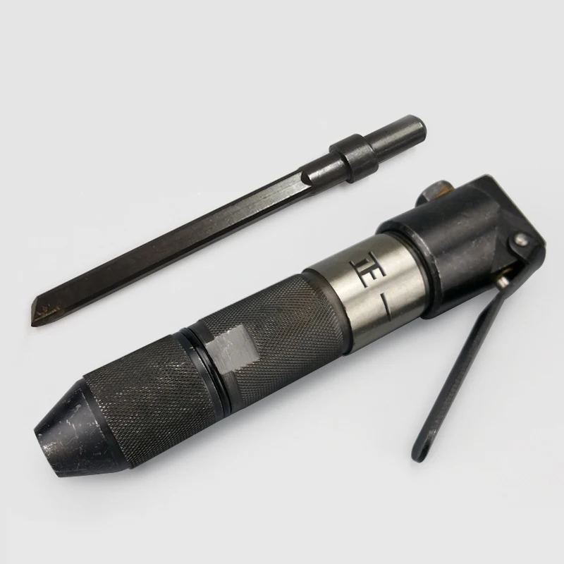 Инструменты для резьбы по камню пневматический гравировальный станок ручка