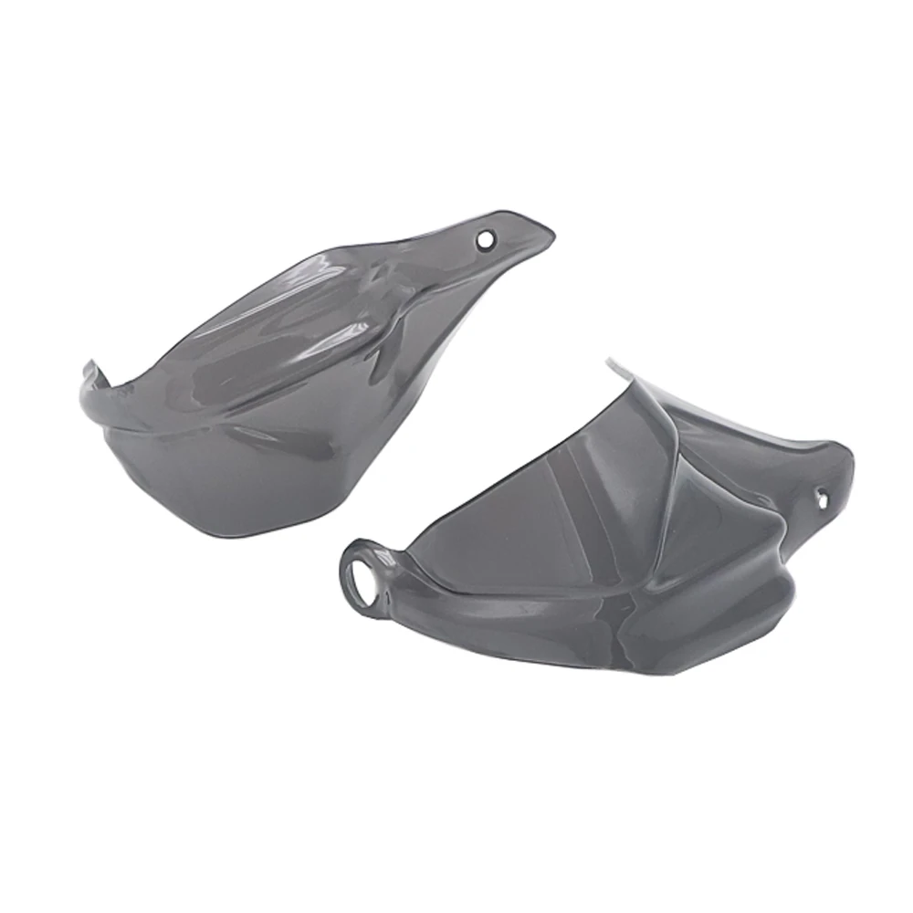 Щетка для ручного тормоза защита рук от ветра дефлектор BMW R1200 R1200GS LC S1000XR F800GS ADV |