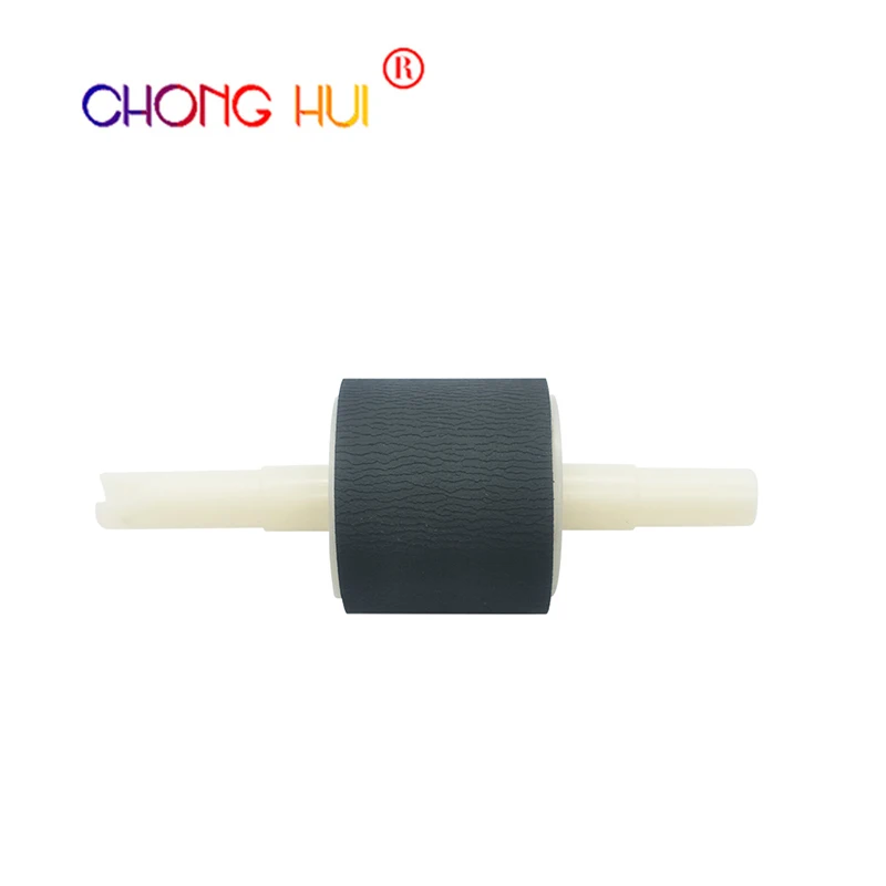 Набор роликов для сбора фотографий