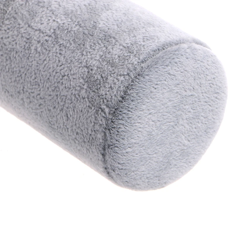 

Velvet Jewelry Rack Bracelet Watch Chain Organizer Holder Vertical Display Stand HX6E