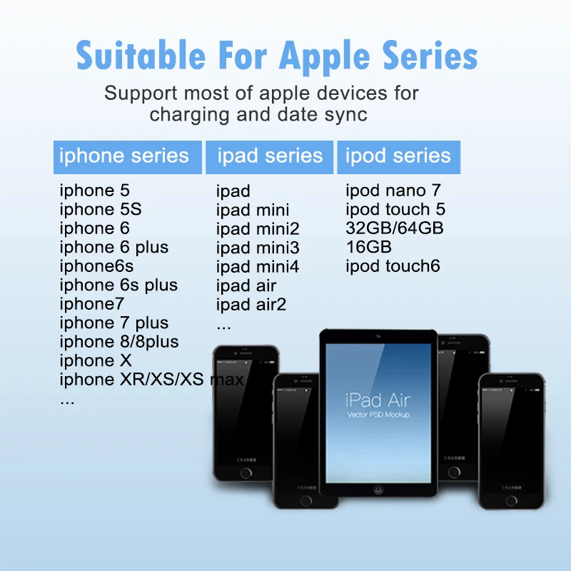 

20210713C baokuabb85usd IDE, 44