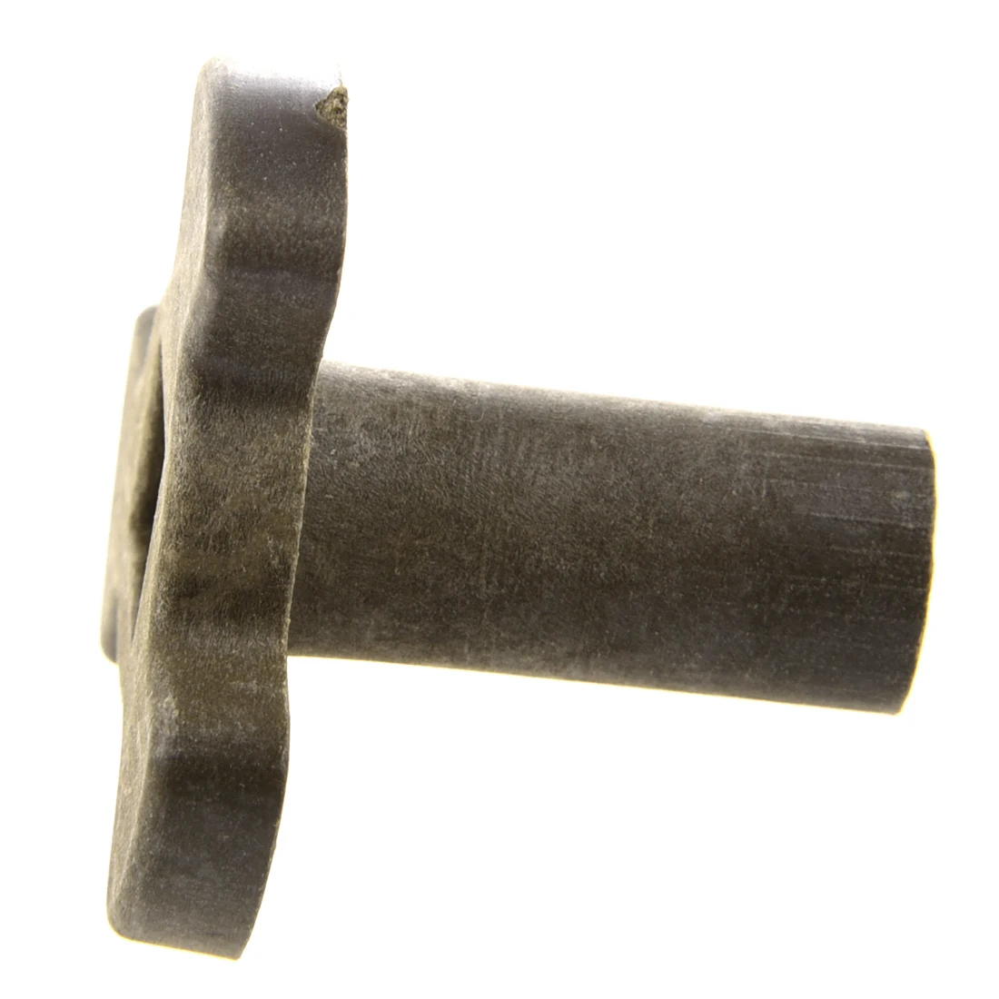 Запасная часть пластиковый вращающийся механизм микроволновой печи муфта 5 шт| |