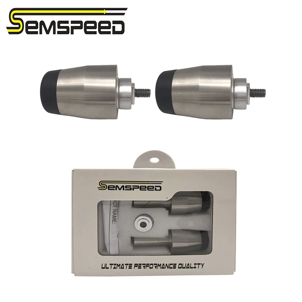 2 шт. ADV 150 рукоятка концы ручки универсальные для ADV150 2017-2019 2020 7/8 &quot22 мм руль