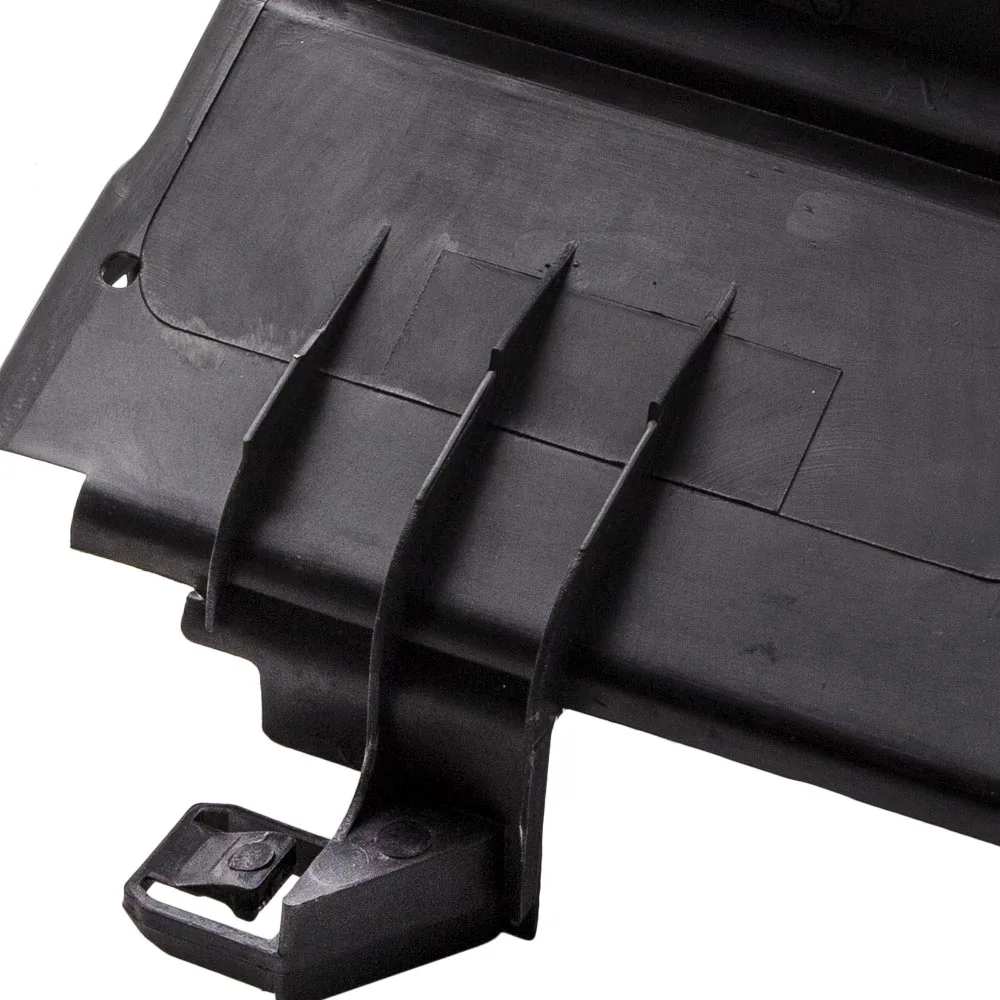 Радиатор затвора W/O привод двигателя подходит для FORD FOCUS 12 16 CM5Z8475A| |