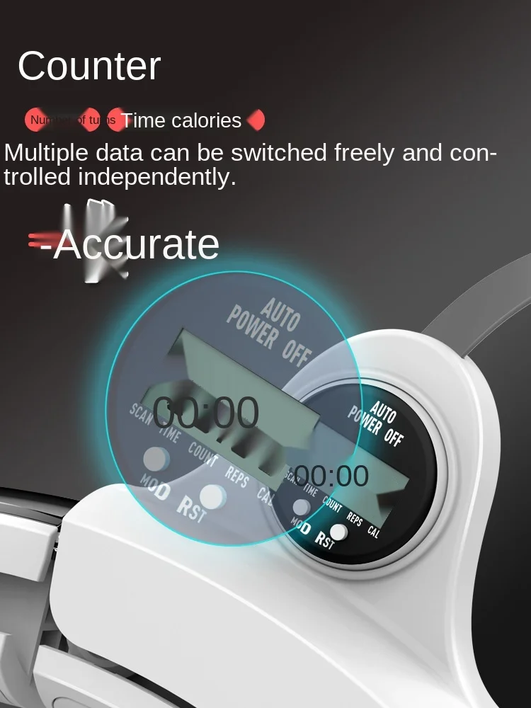 저렴한 지능형 자석 체육관 체중 감량 휴대용 스포츠 운동 피트니스 장비, 복부 아름다움 허리 여성 후프 집에서