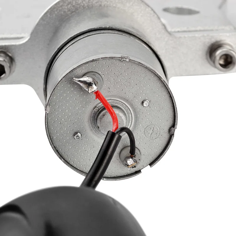 Выхлопная труба из нержавеющей стали 2 25 дюйма без электронного