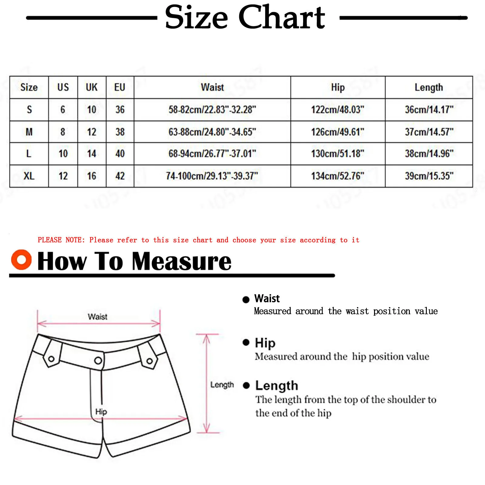 

Women Shorts High Waist Linen Loose Casual Thin Wide Leg Linen Shorts Femme pantalones cortos de mujer