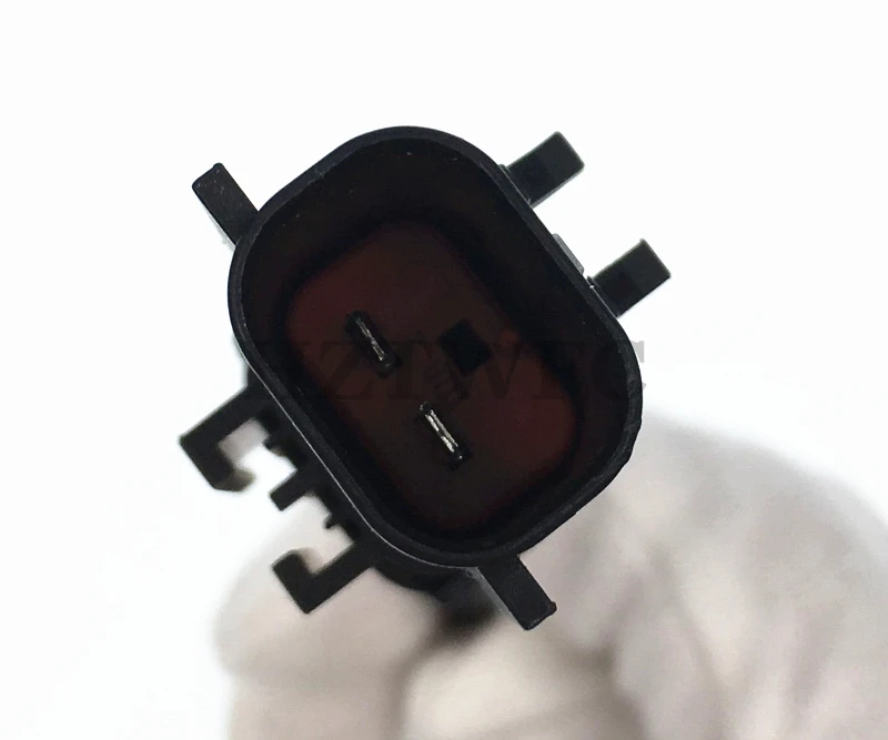 Высококачественный противоскользящий датчик тормоза ABS скорости колеса для Jeep