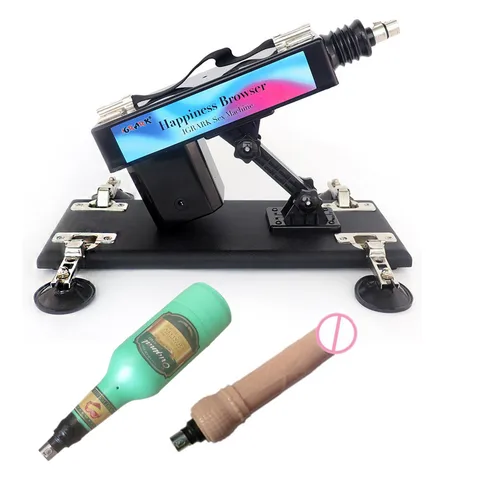 Dvj базука бар ХХХ фильмдер