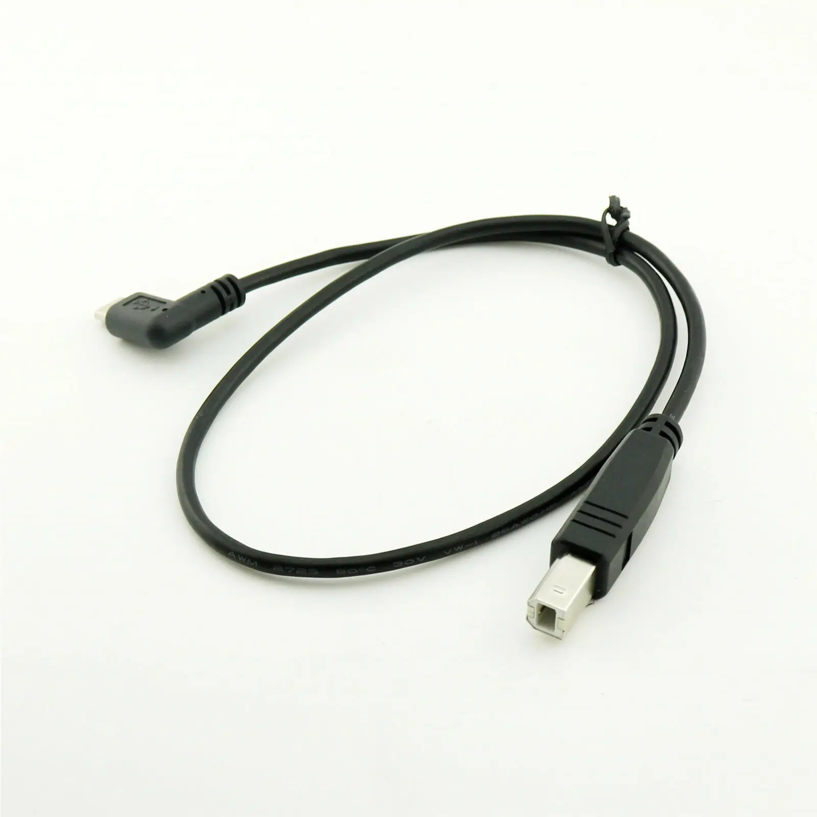 10 . usb type C 3, 1     USB 2, 0 B      50