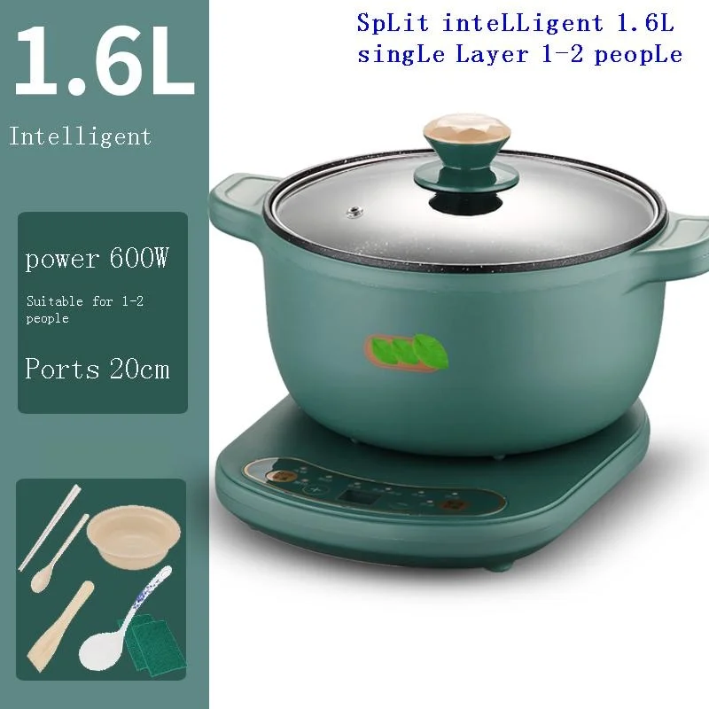 apparaten elektrikli home in the equipment commercial mutfak elektrik aletleri kitchen electrical appliance electric skillet free global shipping