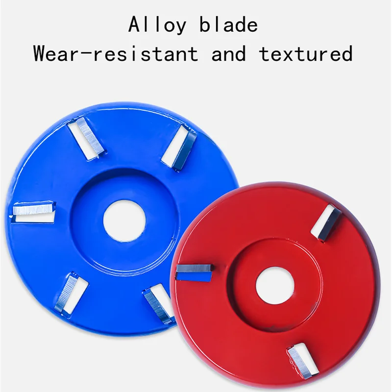 Инструменты для резьбы по дереву угловая шлифовальная машина аксессуары