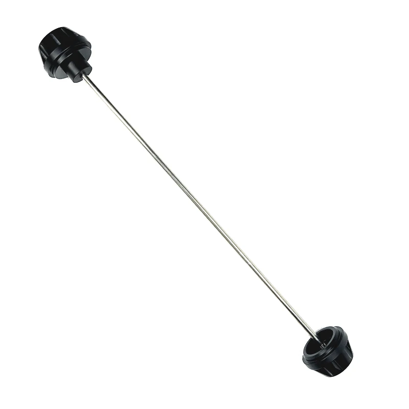 Motorcycle Front&ampRear Axle Fork Crash Sliders Wheel Protector Falling Protection For BMW F900R F900XR F 900 R XR 900XR 2020 | Автомобили