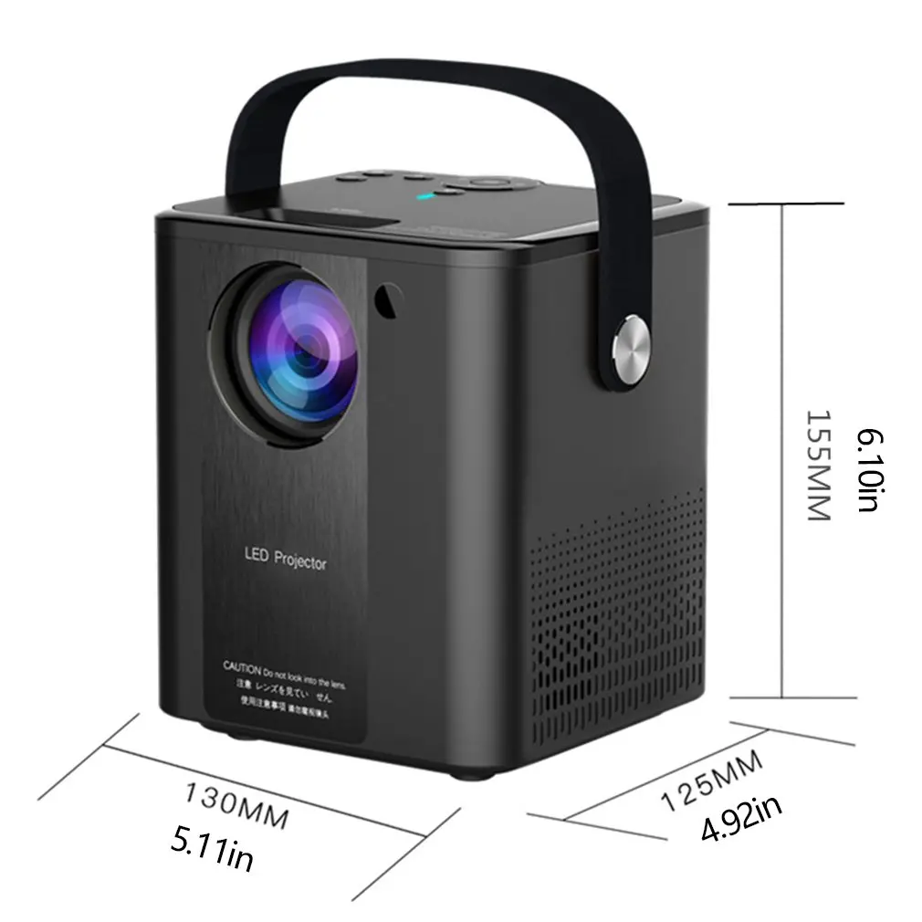 

C500