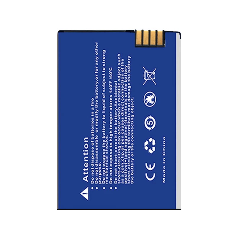 BT60 HSABAT 1500 мАч батарея для Motorola ME511 ME502 Q8 V360 V361i V980 C975 E1000 A732 C168 W218 W208 W210 A1210